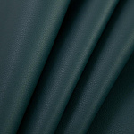 Ева 17 (искусственная кожа)