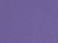 Фальконе 16 глянец