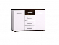 Тумба МЦН Норвуд 5