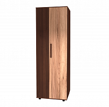 Шкаф для одежды Крафт КТ 15 в интернет-портале Алеана-Мебель
