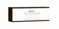Шкаф настенный Домино (ДМ-34)