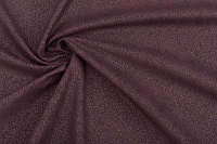 Альфа скит 53