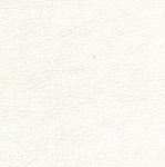 Барнео Милк