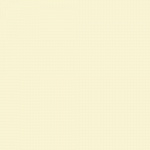 Слоновая кость