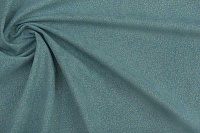 Альфа скит 37