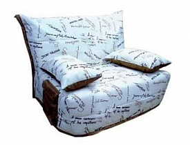 Кресло-кровать Томас (Мебелус) в интернет-портале Алеана-Мебель