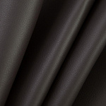 Ева 3 (искусственная кожа)