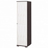 Шкаф для одежды и белья Марсель 11 в интернет-портале Алеана-Мебель