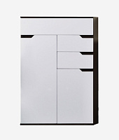 Шкаф МЦН БРАВО Мод. Б1