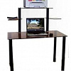 Компьютерный стол КС-07 в интернет-портале Алеана-Мебель