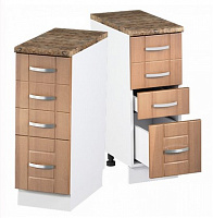 Тумба КШС-07