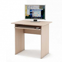 Компьютерный стол Лайт-1К в интернет-портале Алеана-Мебель