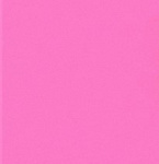 Розовый металлик