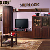 Гостиная Sherlock (комплект 4) в интернет-портале Алеана-Мебель