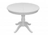 Стол раздвижной Leset Луизиана 1Р