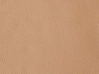 Фальконе 3 глянец