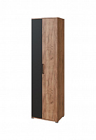 Шкаф для одежды 2-х дв. Noto 02