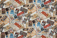 Колор Марки