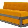 Кухонный диван Нойс Плюс М в интернет-портале Алеана-Мебель