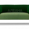 Офисный диван Малибу в интернет-портале Алеана-Мебель