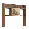 Надстройка стола Орион в интернет-портале Алеана-Мебель