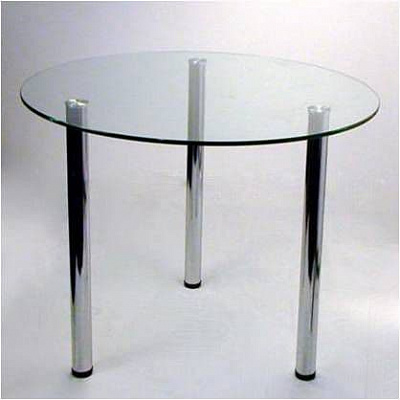 Обеденный стол CO-002 в интернет-портале Алеана-Мебель