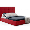 Мягкая кровать Эмилия в интернет-портале Алеана-Мебель