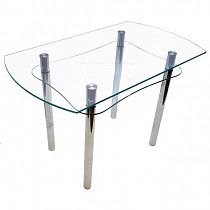 Обеденный стол ОС-34 в интернет-портале Алеана-Мебель