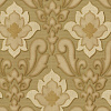 Обои 797327 Viva Décor Sintra