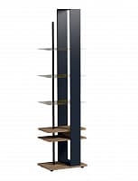 Стеллаж Nature 25