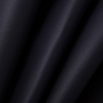 Ева 8 (искусственная кожа)