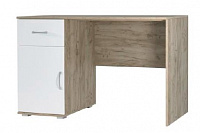 Стол письменный Сити СТ-25