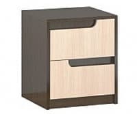 Тумба прикроватная Гавана