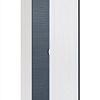 Шкаф для одежды Винтер 4 в интернет-портале Алеана-Мебель