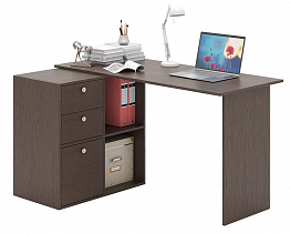Угловой стол Прайм 69 в интернет-портале Алеана-Мебель