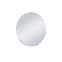 Зеркало Моника 6