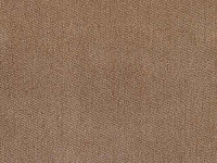 Аллюр плейн 4