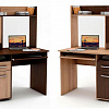 Письменный стол Остин-9К, 10К в интернет-портале Алеана-Мебель