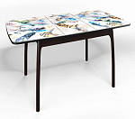 Стол Флорида СМ-306