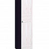 Шкаф для белья Марсель 9 в интернет-портале Алеана-Мебель