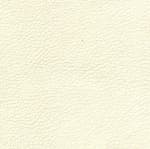 Экокожа Барнео Крем