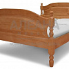 Кровать Кармелита в интернет-портале Алеана-Мебель