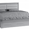 Кровать с реечным настилом Монако КР-16 160х200 в интернет-портале Алеана-Мебель
