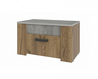 Тумба Франк ТБ-24