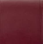 Бордовый