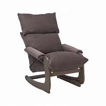 Кресло-трансформер Модель 81 в интернет-портале Алеана-Мебель