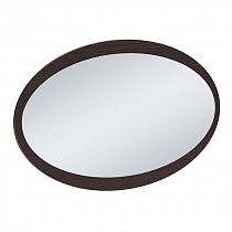 Зеркало навесное Изабелла 4 в интернет-портале Алеана-Мебель