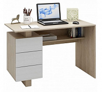 Стол письменный Ренцо - 2