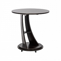 Подкатной столик Leset Акцент 2 в интернет-портале Алеана-Мебель