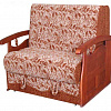 Кресло-кровать Кардинал 3 в интернет-портале Алеана-Мебель